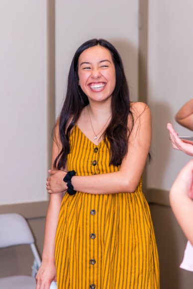 ©2019 Candid Memories By Ken Frazier