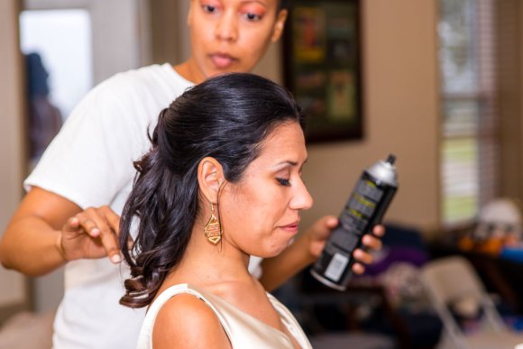 ©2019 Candid Memories By Ken Frazier