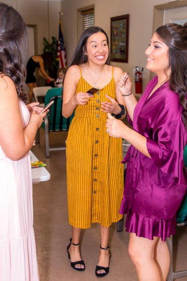 ©2019 Candid Memories By Ken Frazier