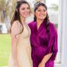 ©2019 Candid Memories By Ken Frazier