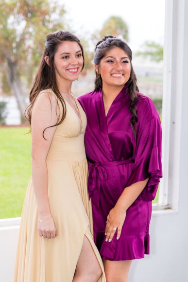 ©2019 Candid Memories By Ken Frazier