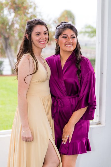 ©2019 Candid Memories By Ken Frazier
