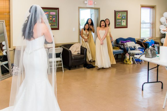 ©2019 Candid Memories By Ken Frazier