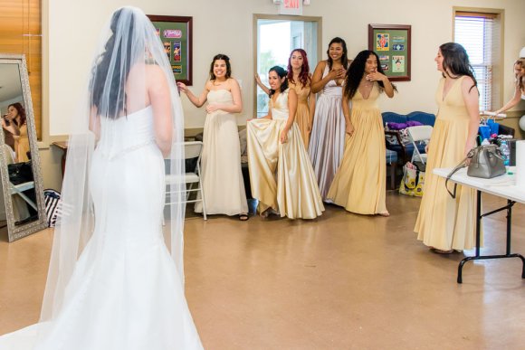 ©2019 Candid Memories By Ken Frazier