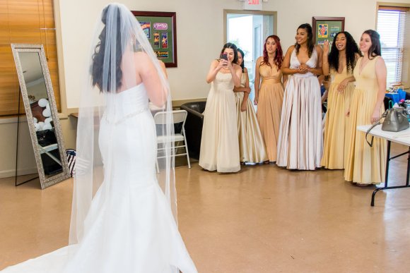 ©2019 Candid Memories By Ken Frazier