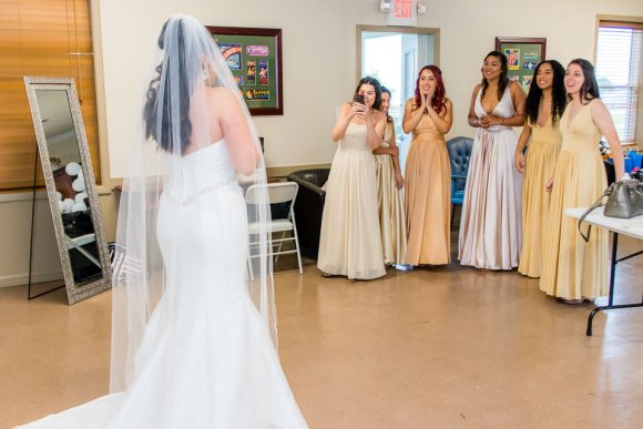 ©2019 Candid Memories By Ken Frazier