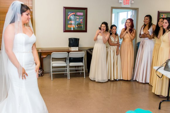 ©2019 Candid Memories By Ken Frazier
