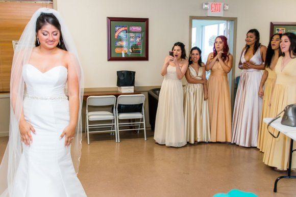 ©2019 Candid Memories By Ken Frazier