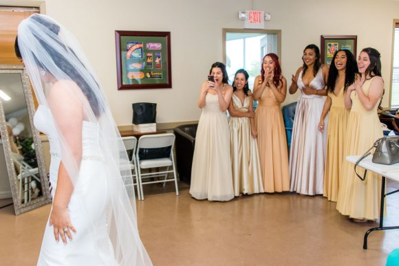 ©2019 Candid Memories By Ken Frazier