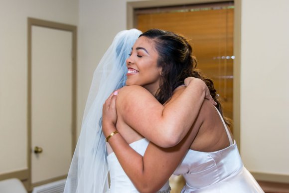 ©2019 Candid Memories By Ken Frazier