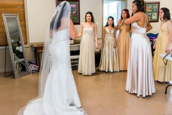 ©2019 Candid Memories By Ken Frazier