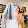 ©2019 Candid Memories By Ken Frazier