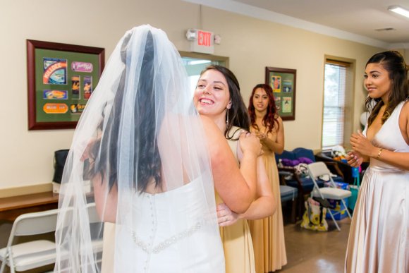 ©2019 Candid Memories By Ken Frazier