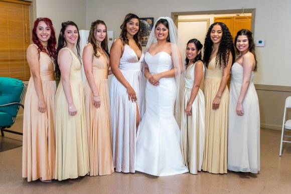 ©2019 Candid Memories By Ken Frazier