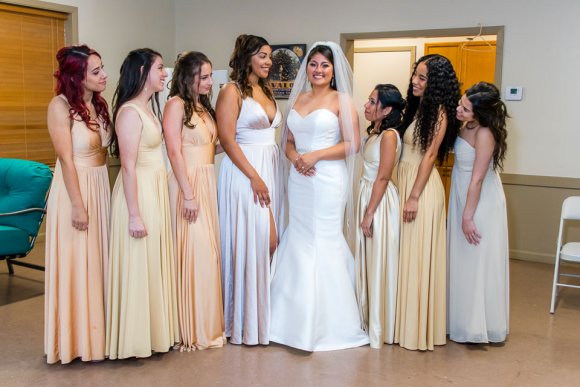 ©2019 Candid Memories By Ken Frazier