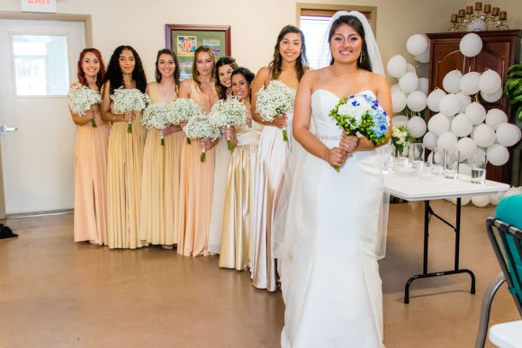 ©2019 Candid Memories By Ken Frazier