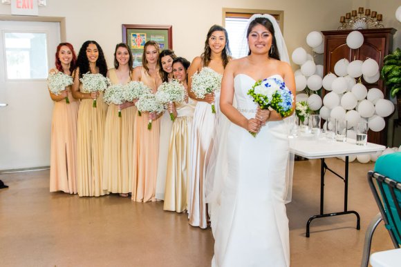 ©2019 Candid Memories By Ken Frazier