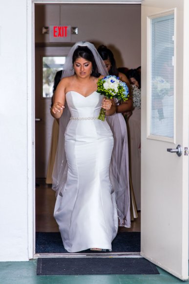 ©2019 Candid Memories By Ken Frazier