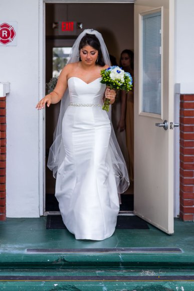 ©2019 Candid Memories By Ken Frazier