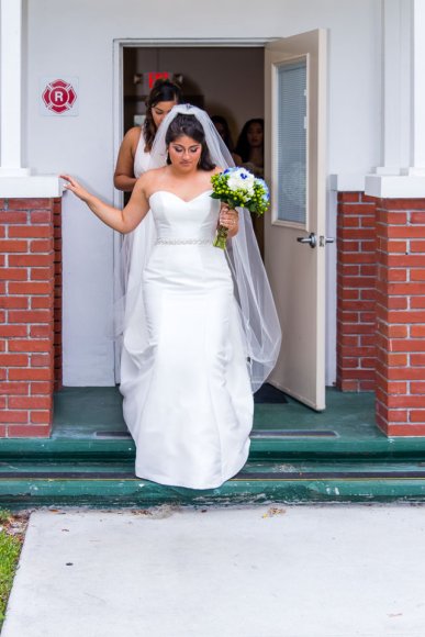©2019 Candid Memories By Ken Frazier