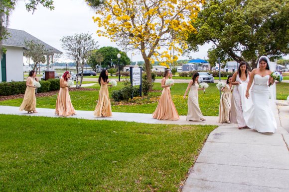 ©2019 Candid Memories By Ken Frazier