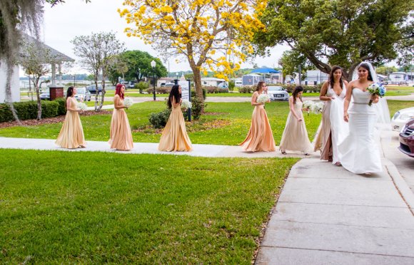 ©2019 Candid Memories By Ken Frazier