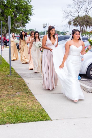 ©2019 Candid Memories By Ken Frazier