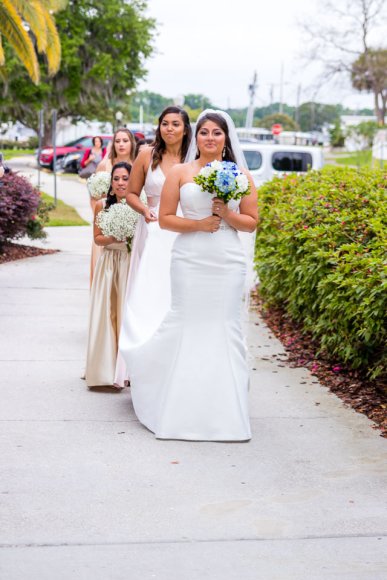 ©2019 Candid Memories By Ken Frazier