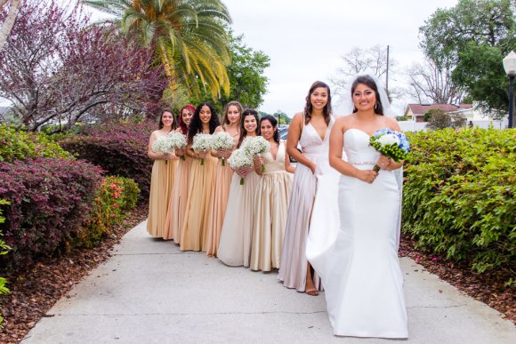 ©2019 Candid Memories By Ken Frazier