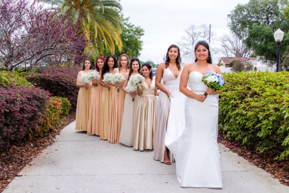 ©2019 Candid Memories By Ken Frazier
