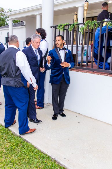 ©2019 Candid Memories By Ken Frazier