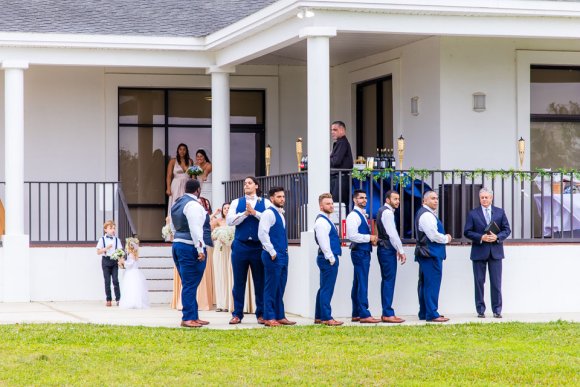 ©2019 Candid Memories By Ken Frazier