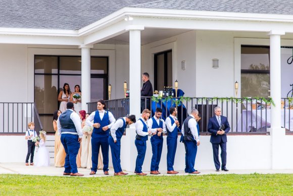 ©2019 Candid Memories By Ken Frazier