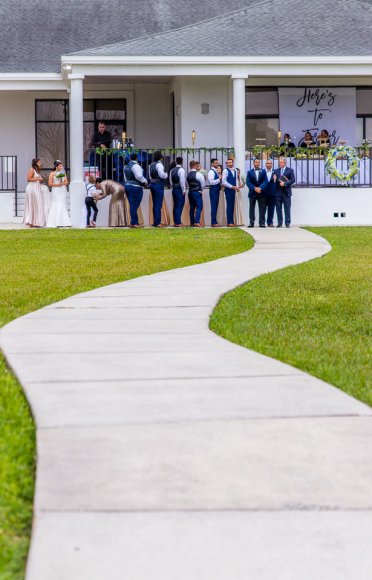 ©2019 Candid Memories By Ken Frazier