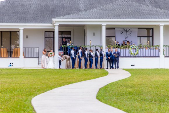 ©2019 Candid Memories By Ken Frazier