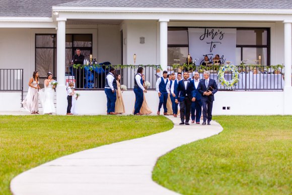 ©2019 Candid Memories By Ken Frazier