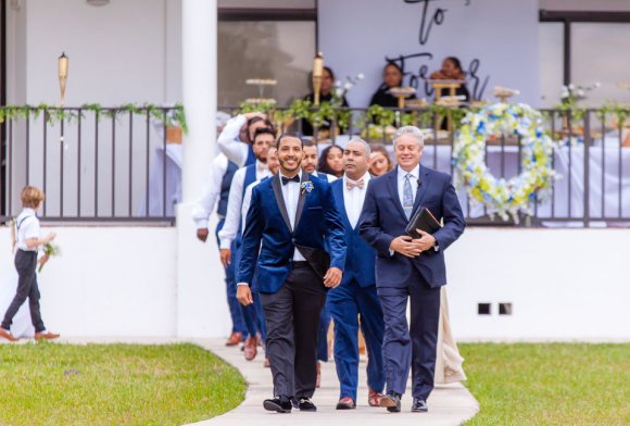 ©2019 Candid Memories By Ken Frazier
