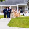 ©2019 Candid Memories By Ken Frazier