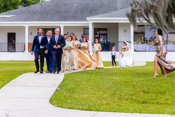 ©2019 Candid Memories By Ken Frazier