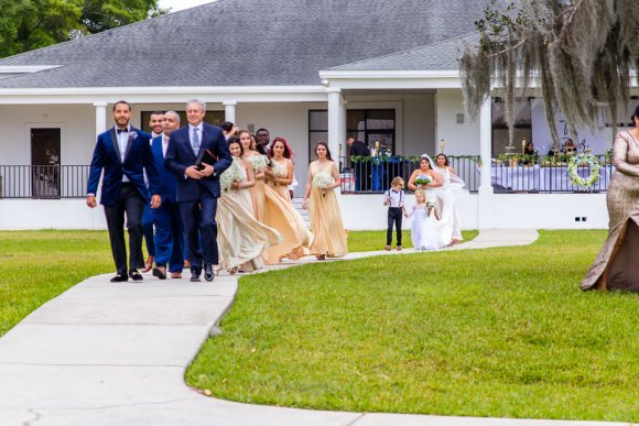 ©2019 Candid Memories By Ken Frazier