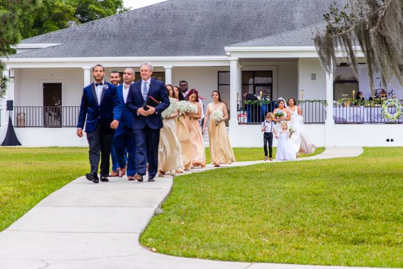 ©2019 Candid Memories By Ken Frazier
