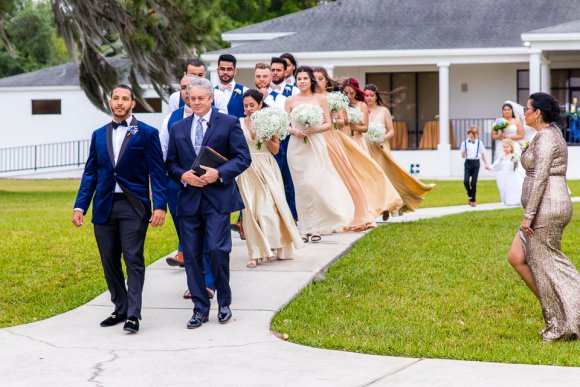 ©2019 Candid Memories By Ken Frazier