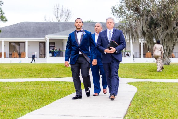 ©2019 Candid Memories By Ken Frazier