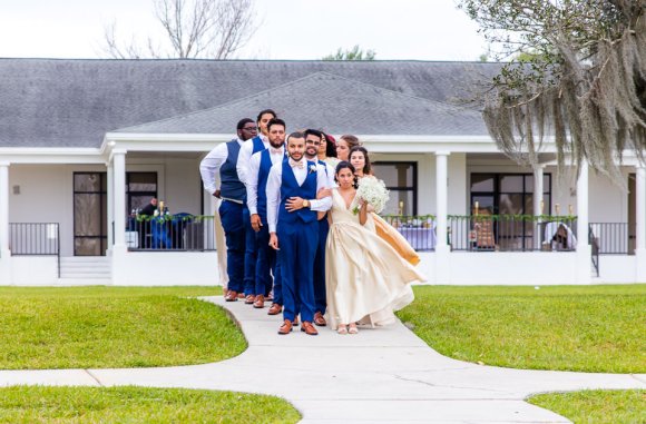 ©2019 Candid Memories By Ken Frazier