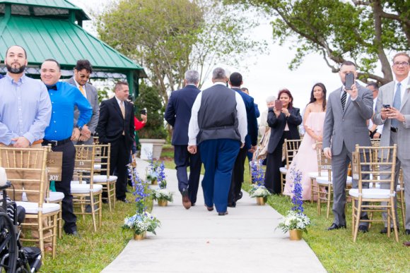 ©2019 Candid Memories By Ken Frazier