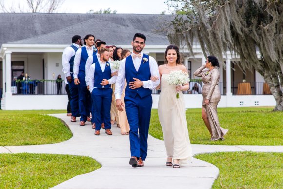©2019 Candid Memories By Ken Frazier