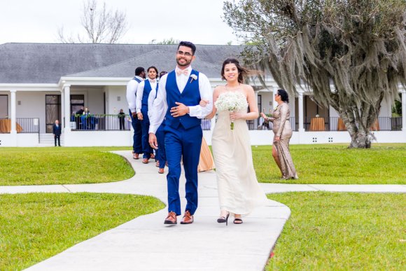 ©2019 Candid Memories By Ken Frazier