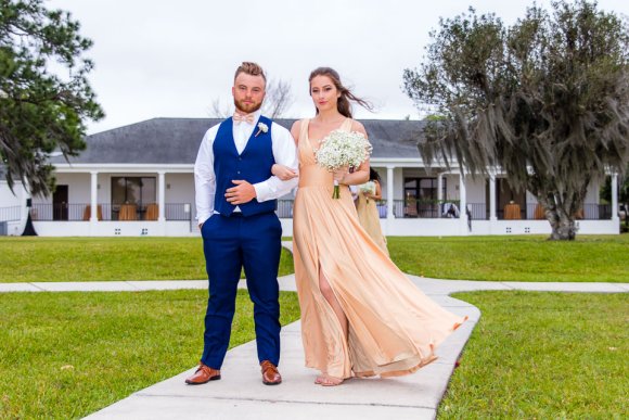 ©2019 Candid Memories By Ken Frazier