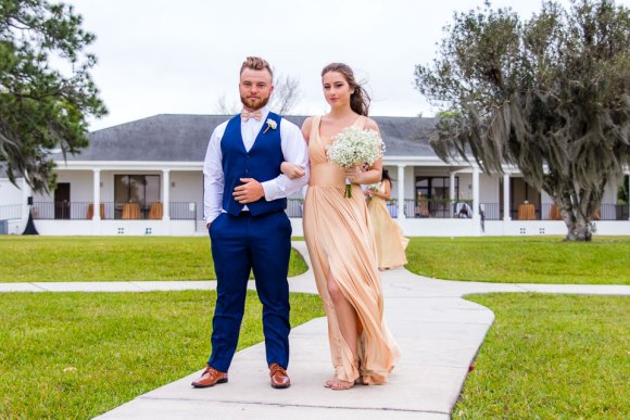 ©2019 Candid Memories By Ken Frazier