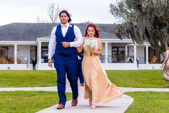 ©2019 Candid Memories By Ken Frazier